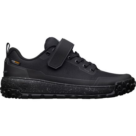 Tallac Clip Mountain Bike Shoe - Men's