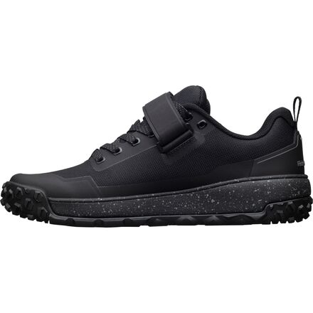 Ride Concepts - Tallac Clip Mountain Bike Shoe - Men's