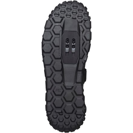 Ride Concepts - Tallac Clip Mountain Bike Shoe - Men's