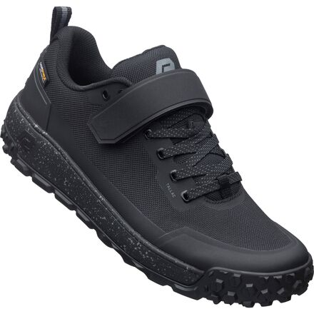 Ride Concepts - Tallac Clip Mountain Bike Shoe - Men's