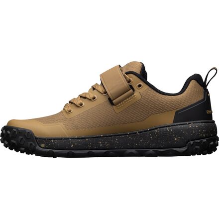Ride Concepts - Tallac Clip Mountain Bike Shoe - Men's