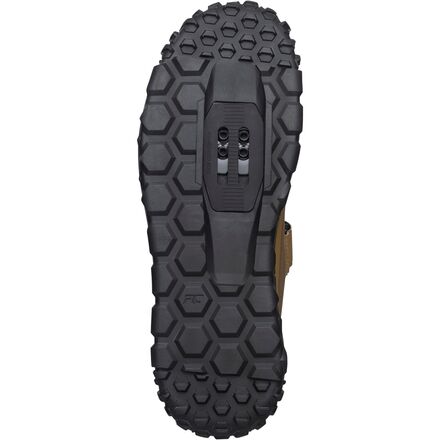 Ride Concepts - Tallac Clip Mountain Bike Shoe - Men's