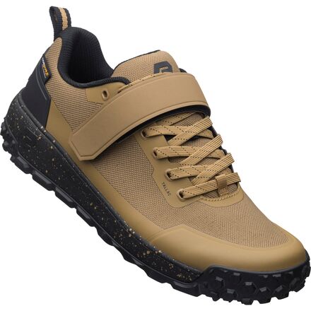 Ride Concepts - Tallac Clip Mountain Bike Shoe - Men's