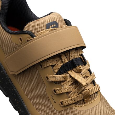 Ride Concepts - Tallac Clip Mountain Bike Shoe - Men's