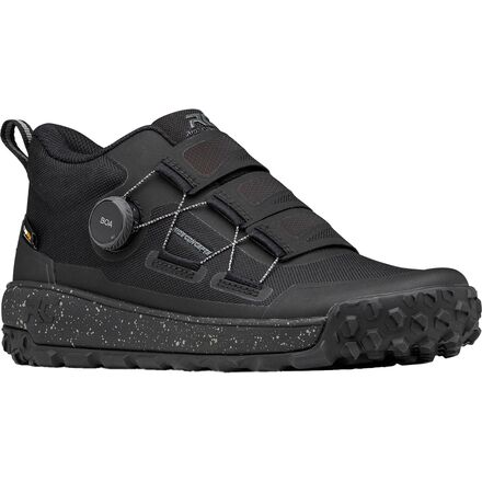 Ride Concepts - Tallac Mid BOA Mountain Bike Shoe - Men's