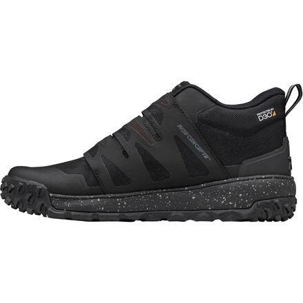 Ride Concepts - Tallac Mid BOA Mountain Bike Shoe - Men's