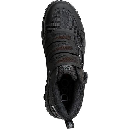 Ride Concepts - Tallac Mid BOA Mountain Bike Shoe - Men's