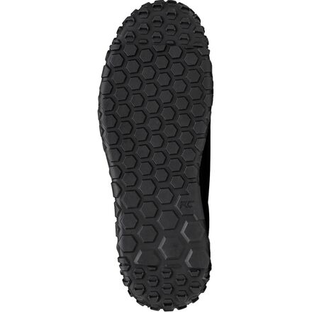 Ride Concepts - Tallac Mid BOA Mountain Bike Shoe - Men's