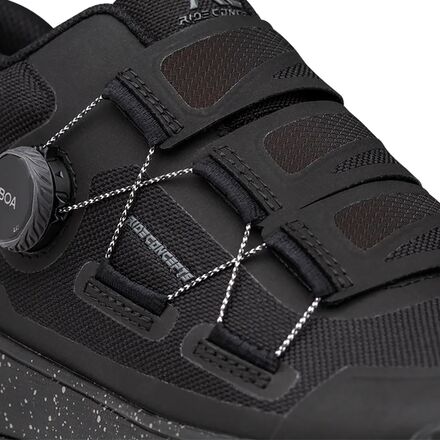 Ride Concepts - Tallac Mid BOA Mountain Bike Shoe - Men's