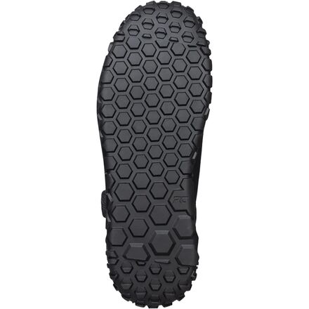 Ride Concepts - Tallac Mid BOA Mountain Bike Shoe - Men's