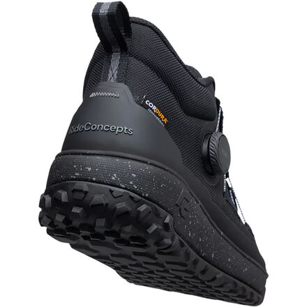 Ride Concepts - Tallac Mid BOA Mountain Bike Shoe - Men's