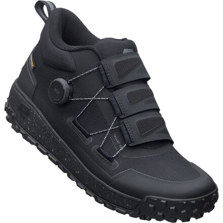 Ride Concepts - Tallac Mid BOA Mountain Bike Shoe - Men's