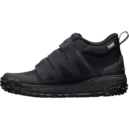Ride Concepts - Tallac Mid BOA Mountain Bike Shoe - Men's
