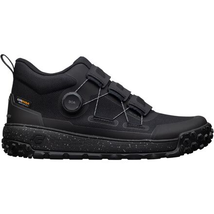 Tallac Mid Clip BOA Mountain Bike Shoe - Men's
