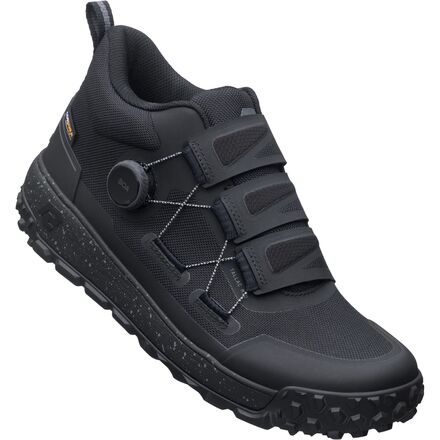 Ride Concepts - Tallac Mid Clip BOA Mountain Bike Shoe - Men's