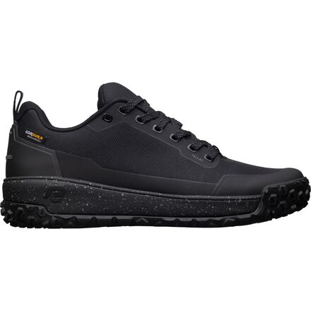 Tallac Mountain Bike Shoe - Men's
