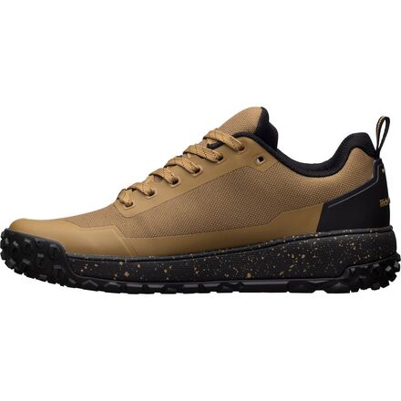 Ride Concepts - Tallac Mountain Bike Shoe - Men's