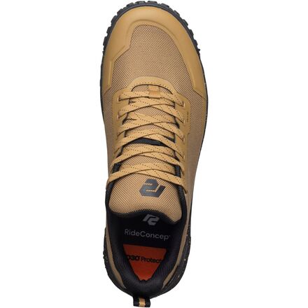 Ride Concepts - Tallac Mountain Bike Shoe - Men's