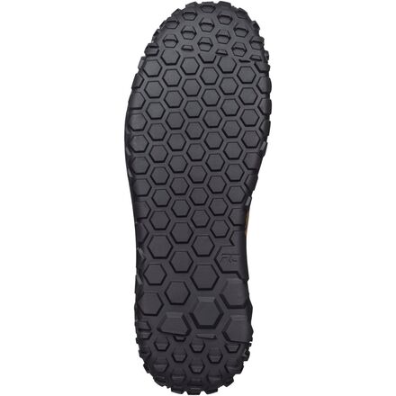 Ride Concepts - Tallac Mountain Bike Shoe - Men's