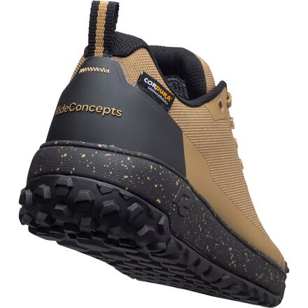 Ride Concepts - Tallac Mountain Bike Shoe - Men's