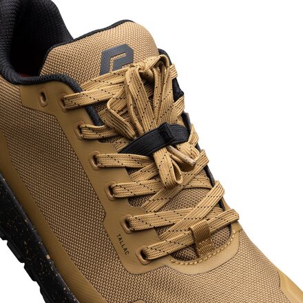 Ride Concepts - Tallac Mountain Bike Shoe - Men's