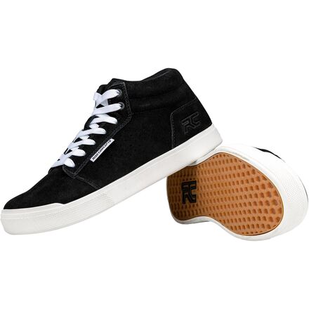 Ride Concepts - Vice Mid Cycling Shoe - Men's