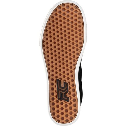Ride Concepts - Vice Mid Cycling Shoe - Men's