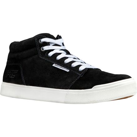 Ride Concepts - Vice Mid Cycling Shoe - Men's
