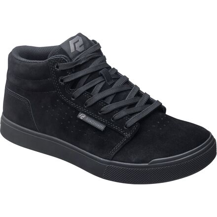 Ride Concepts - Vice Mid Cycling Shoe - Men's
