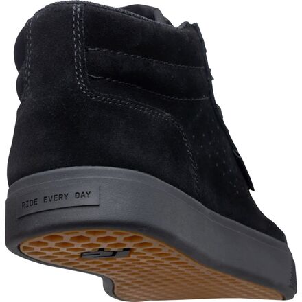 Ride Concepts - Vice Mid Cycling Shoe - Men's