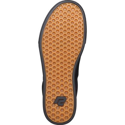 Ride Concepts - Vice Mid Cycling Shoe - Men's