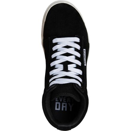 Ride Concepts - Vice Mid Cycling Shoe - Men's