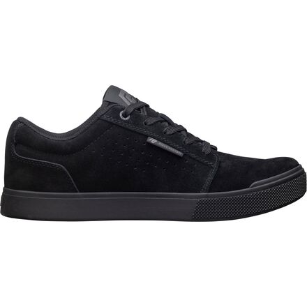 Vice Shoe - Men's