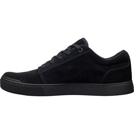 Ride Concepts - Vice Shoe - Men's