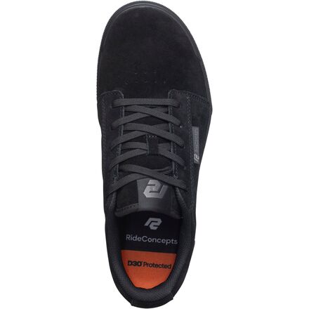 Ride Concepts - Vice Shoe - Men's