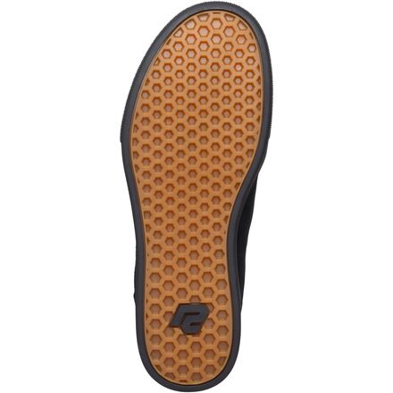 Ride Concepts - Vice Shoe - Men's