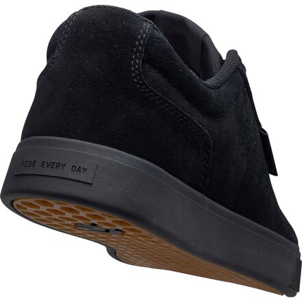 Ride Concepts - Vice Shoe - Men's