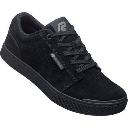 Ride Concepts - Vice Shoe - Men's