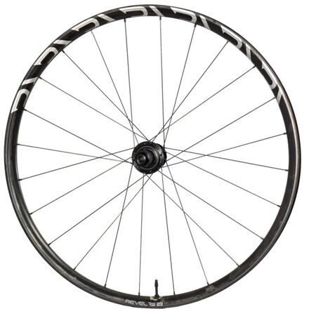 Revel Wheels - RW23 1/1 Wheel