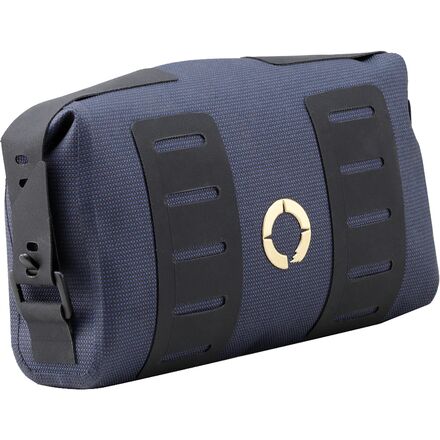 Roswheel - Off-Road 1L Tool Pouch - Blue
