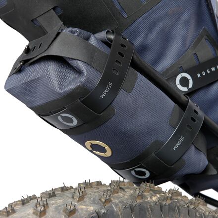 Roswheel - Off-Road 1L Tool Pouch