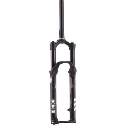 RockShox - Pike RCT3 Fork - 29in 130mm Solo Air
