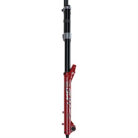 RockShox - BoXXer Ultimate RC2 27.5in Boost Fork