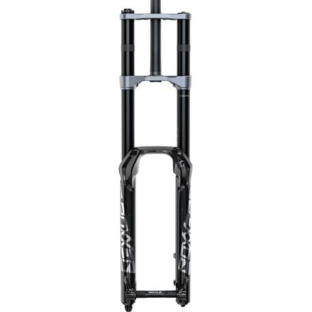 RockShox - BoXXer Ultimate RC2 29in Boost Fork