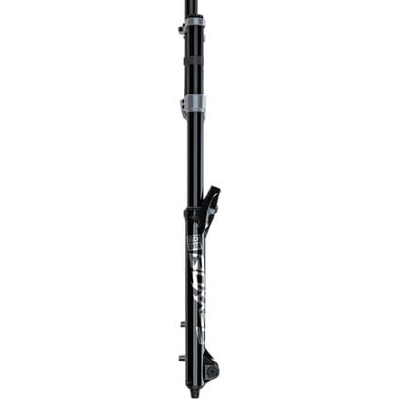 RockShox - BoXXer Ultimate RC2 29in Boost Fork