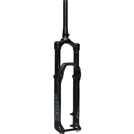 RockShox - Pike Select 29in Boost Fork - 2022 - Diffusion Black