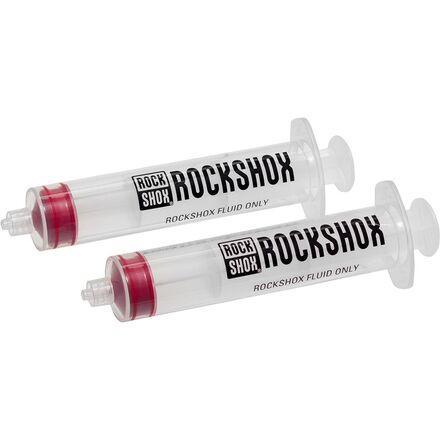 RockShox - Reverb Bleed Kit