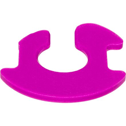 Super Deluxe Volume Reducer Kit