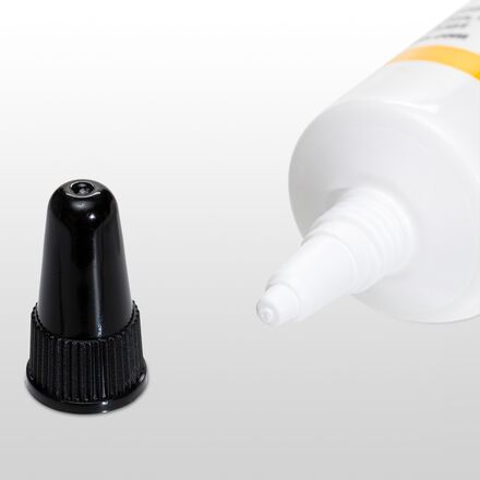 RockShox - Parker O-Lube Rear Shock Seal Lubricant