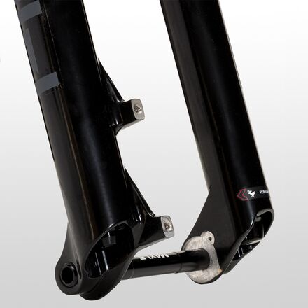 RockShox - Pike Select Charger RC 29in Boost Fork